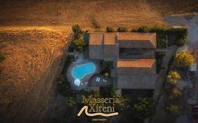 Masseria Xireni